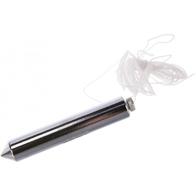 Строительный отвес ЗУБР Мастер 0636-250_z01