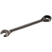 Комбинированный ключ MATRIX PROFESSIONAL 14806 Комбинированный ключ MATRIX PROFESSIONAL 14806