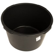 Строительный контейнер Biber 65122 тов-040687