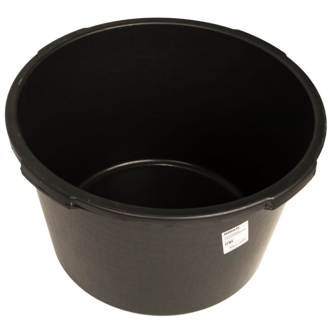 Строительный контейнер Biber 65122 тов-040687