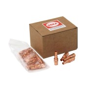 Держатель наконечника Deka 25AK УТ-00000067