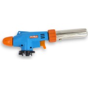 Газовая горелка на бутановый баллон РемоКолор 73-0-017 Газовая горелка на бутановый баллон РемоКолор 73-0-017