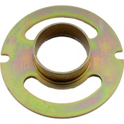 Втулка для фрезера Felisatti DOOR-TOOL Б.1.18 Втулка для фрезера Felisatti DOOR-TOOL Б.1.18