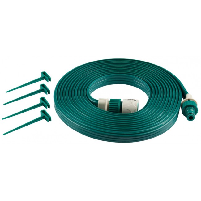 Шланг-дождеватель Raco 4270-55915