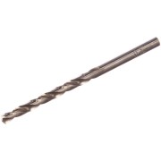 Сверло по металлу RAGE 552077