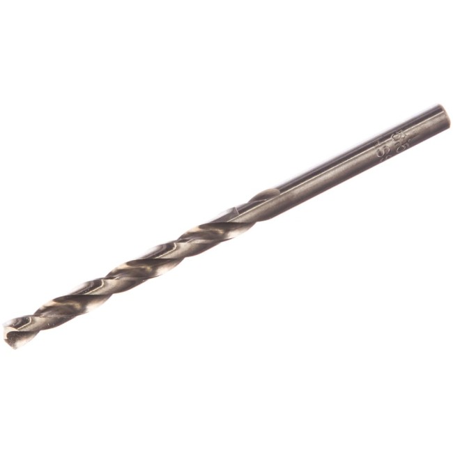 Сверло по металлу RAGE 552077