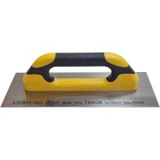 Гладилка Serfa 123 Гладилка Serfa 123