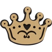 Штамп для декора Korvus Лк-00009669