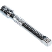 Удлинитель Ombra 221403 55945 Удлинитель Ombra 221403 55945