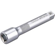 Удлинитель HONITON EX-F2075 Удлинитель HONITON EX-F2075