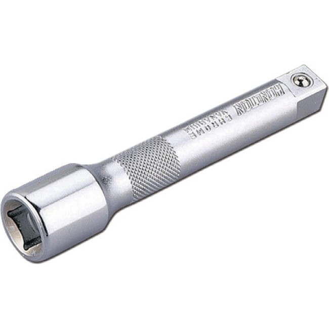 Удлинитель HONITON EX-F2075