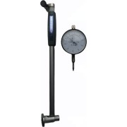 Индикаторный нутромер ГТО НИ 50-100 0,01 DBG5010001
