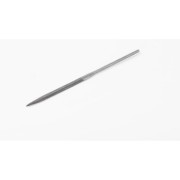 Полукруглый надфиль ИПК 2828-0073 Полукруглый надфиль ИПК 2828-0073