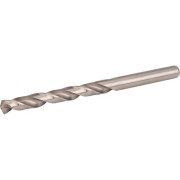 Сверло NORGAU 010019310