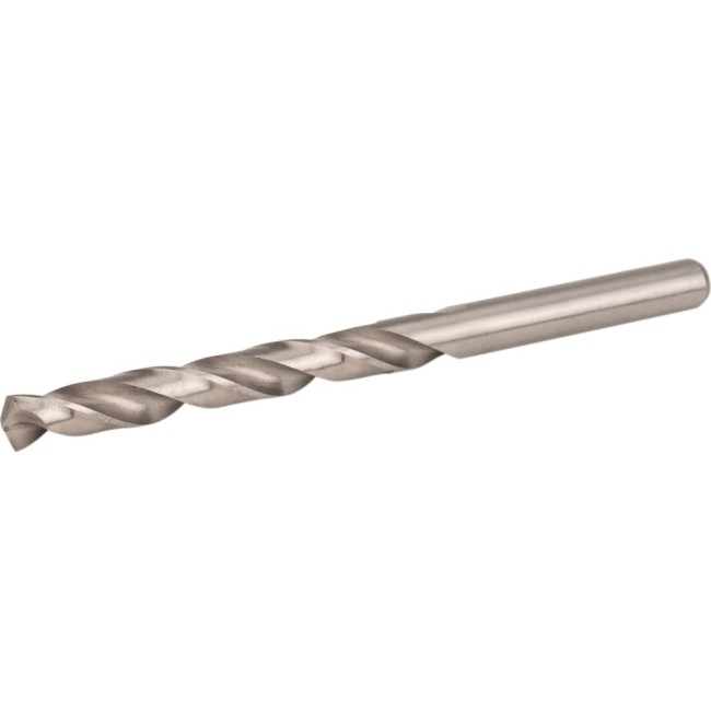 Сверло NORGAU 010019310