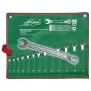 Набор комбинированных ключей AIST 0010813A 00-00006418