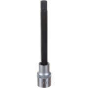 Насадка для болтов головки блока цилиндров VW, AUDI JTC /1/10/100-1216