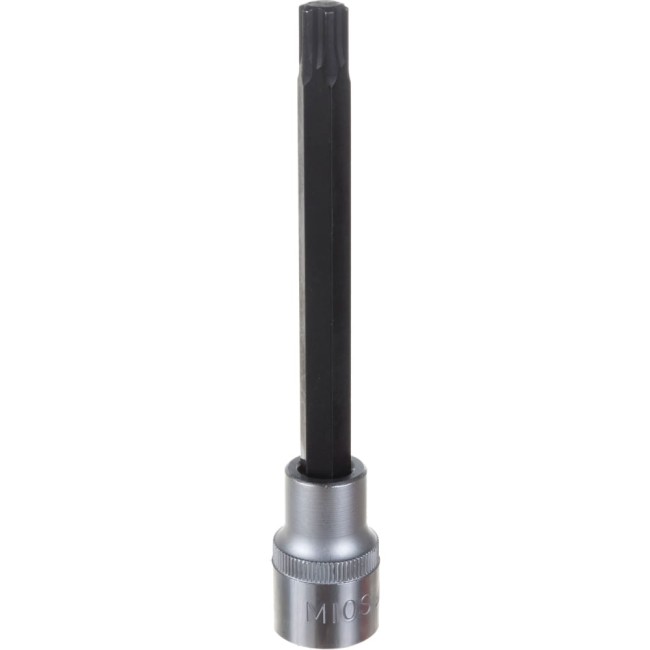 Насадка для болтов головки блока цилиндров VW, AUDI JTC /1/10/100-1216