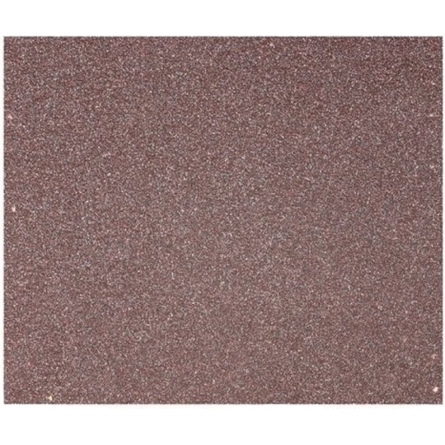 Универсальный шлифовальный лист STAYER 3543-180_z01