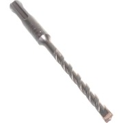Бур sds-plus KEIL TURBOKEIL 1253060135 Бур sds-plus KEIL TURBOKEIL 1253060135