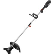 Садовый электрический триммер DEKO DKTR1500 063-4227 Садовый электрический триммер DEKO DKTR1500 063-4227