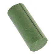 Полировочная паста GLOB ППP600 Полировочная паста GLOB ППP600