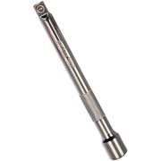 Удлинитель для торцевых головок Ombra 223806 Удлинитель для торцевых головок Ombra 223806