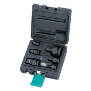Набор ударных переходников HONITON 643206IAD Набор ударных переходников HONITON 643206IAD