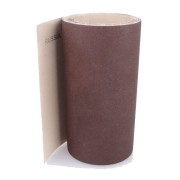 Шлифовальная бобина БАЗ KK19JW 960000141929