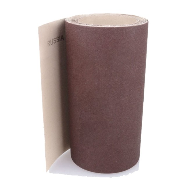 Шлифовальная бобина БАЗ KK19JW 960000141929