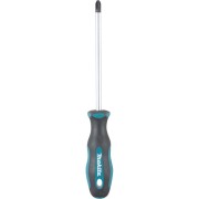 Отвертка Makita B-65931 Отвертка Makita B-65931