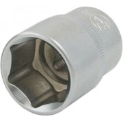 Шестигранная торцевая головка AIST 411127A-M-X 00-00003080 Шестигранная торцевая головка AIST 411127A-M-X 00-00003080