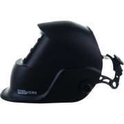 Маска сварщика хамелеон REDVERG RD-WM 305 АСФ100 6661578 Маска сварщика хамелеон REDVERG RD-WM 305 АСФ100 6661578