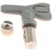 Реверсивное окрасочное сопло AktiSpray AvS-XHD 417 90417