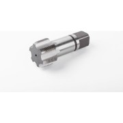 Конический метчик ИПК 2680-00043 Конический метчик ИПК 2680-00043