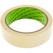 Малярная лента СИБРТЕХ 88830 Малярная лента СИБРТЕХ 88830