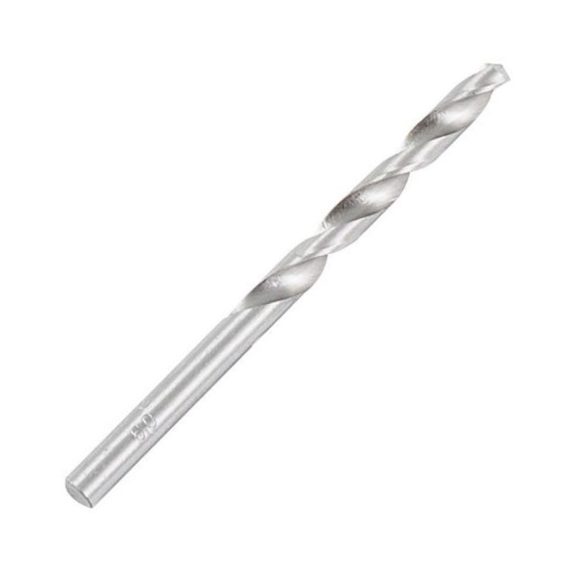 Сверло по металлу РемоКолор 35-5-398