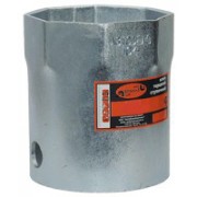 Ключ ступицы Автоdело 3411416006 Ключ ступицы Автоdело 3411416006