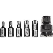 Набор бит FIT 57846 Набор бит FIT 57846