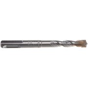 Бур sds-plus KEIL 1253100110 Бур sds-plus KEIL 1253100110