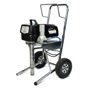 Окрасочный аппарат SCHTAER Saturn37 Окрасочный аппарат SCHTAER Saturn37