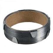 Струна для срезки автомобильных стекол AIST 67341201 00-00003885 Струна для срезки автомобильных стекол AIST 67341201 00-00003885