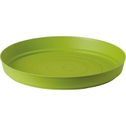 Самба Deroma поддон 9BM1LSZ Самба Deroma поддон 9BM1LSZ