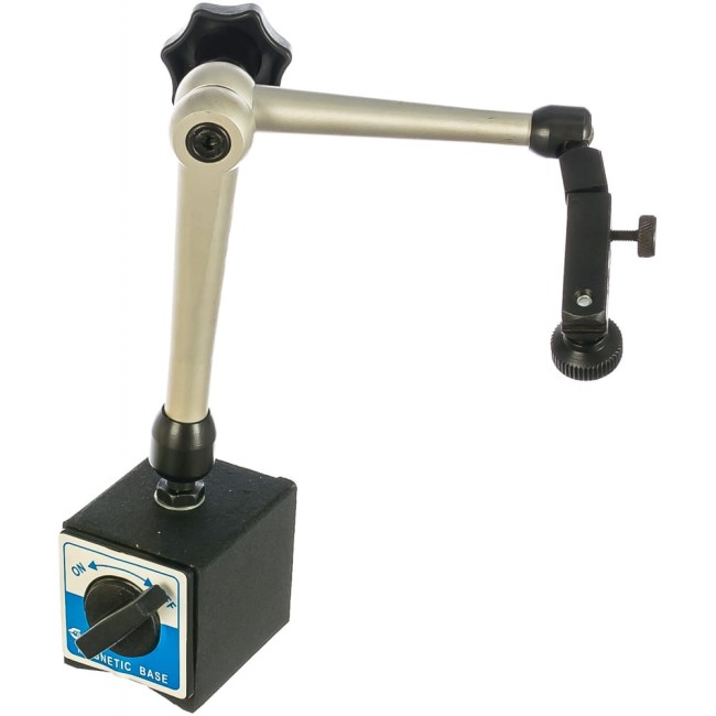 Универсальный магнитный штатив GRIFF D308106