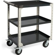 Инструментальная тележка Диком TS-800.01 12.0151-103