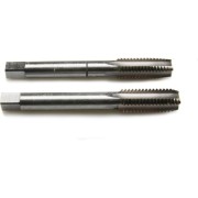 Метчик HORTZ 450254 Метчик HORTZ 450254