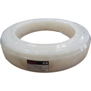 Трубка пневматическая SHPI NYLONE-6 N6R8060100NA