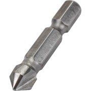 Зенковка-бита RUKO 102314 Зенковка-бита RUKO 102314