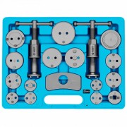 Набор для утапливания поршней тормозного цилиндра AIST 67944715 00-00010355