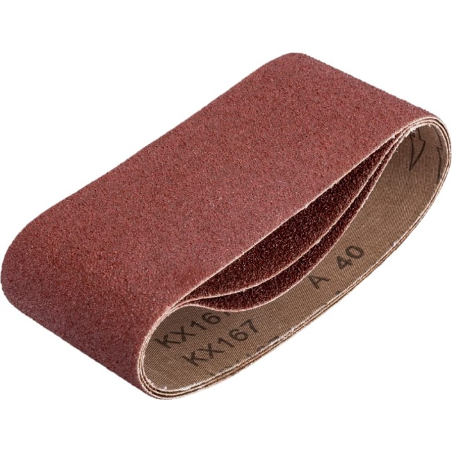 Шлифлента Gepard GP5008-40